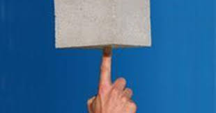 خرید بلوک هبلکس اردکان یزد