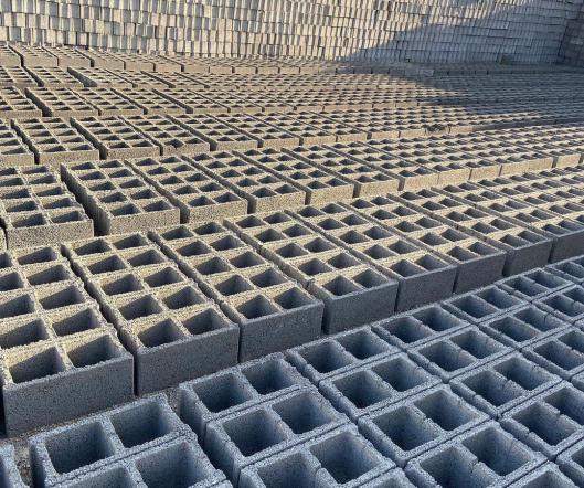 فروشندگان ممتاز بلوک هبلکس سیستان بلوچستان