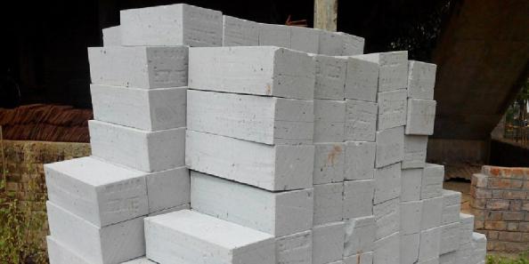 صادرات عمده بلوک هبلکس چسبی