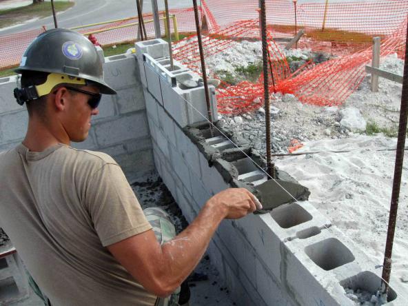 نحوه استفاده از بلوک هبلکس