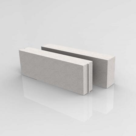 بازار فروش بلوک هبلکس اردکان یزد