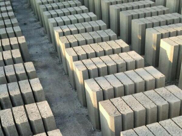 دو مدل بلوک هبلکس که باید بشناسید