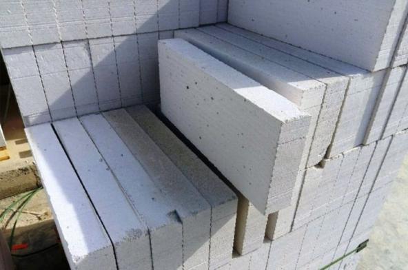 موارد استفاده از بلوک هبلکس