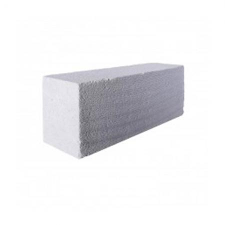 کاربرد انواع بلوک هبلکس در صنعت