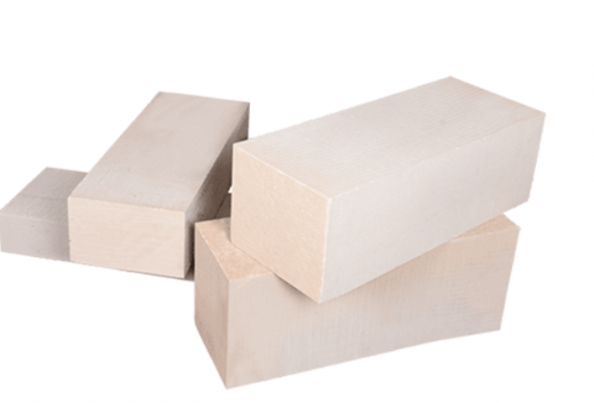 مزیت اصلی استفاده از بلوک هبلکس