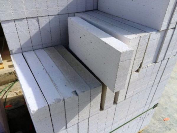 تامین کنندگان بلوک هبلکس کیش