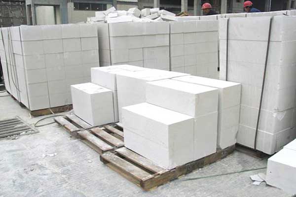 بلوک هبلکس اصفهان