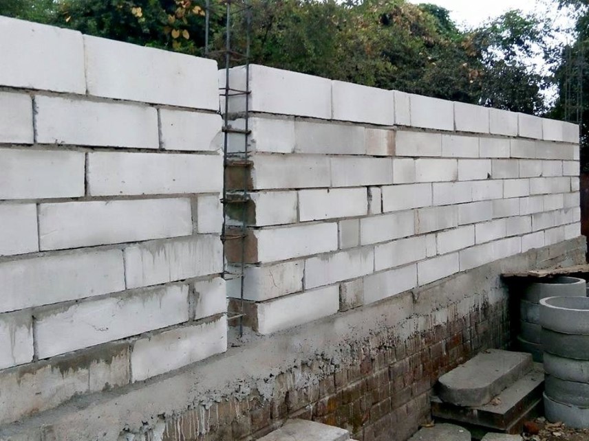 بلوک هبلکس تهران